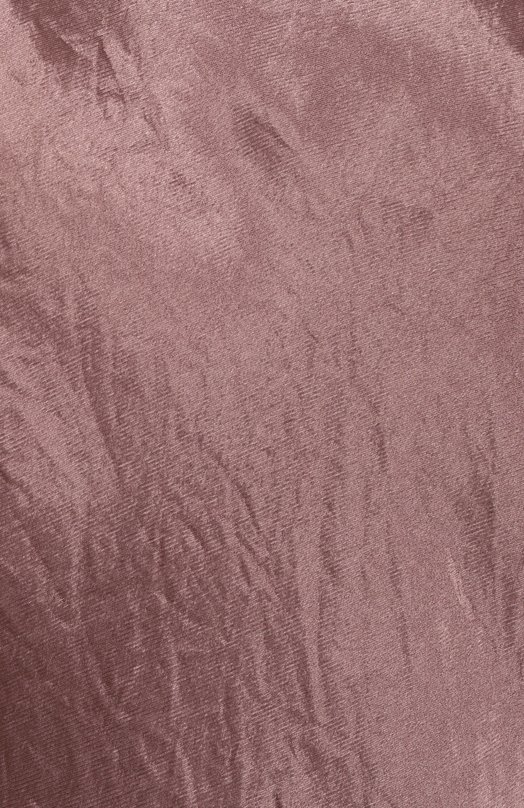 Платье Max Mara Leisure TALETE Бежевый  TALETE Фото 6