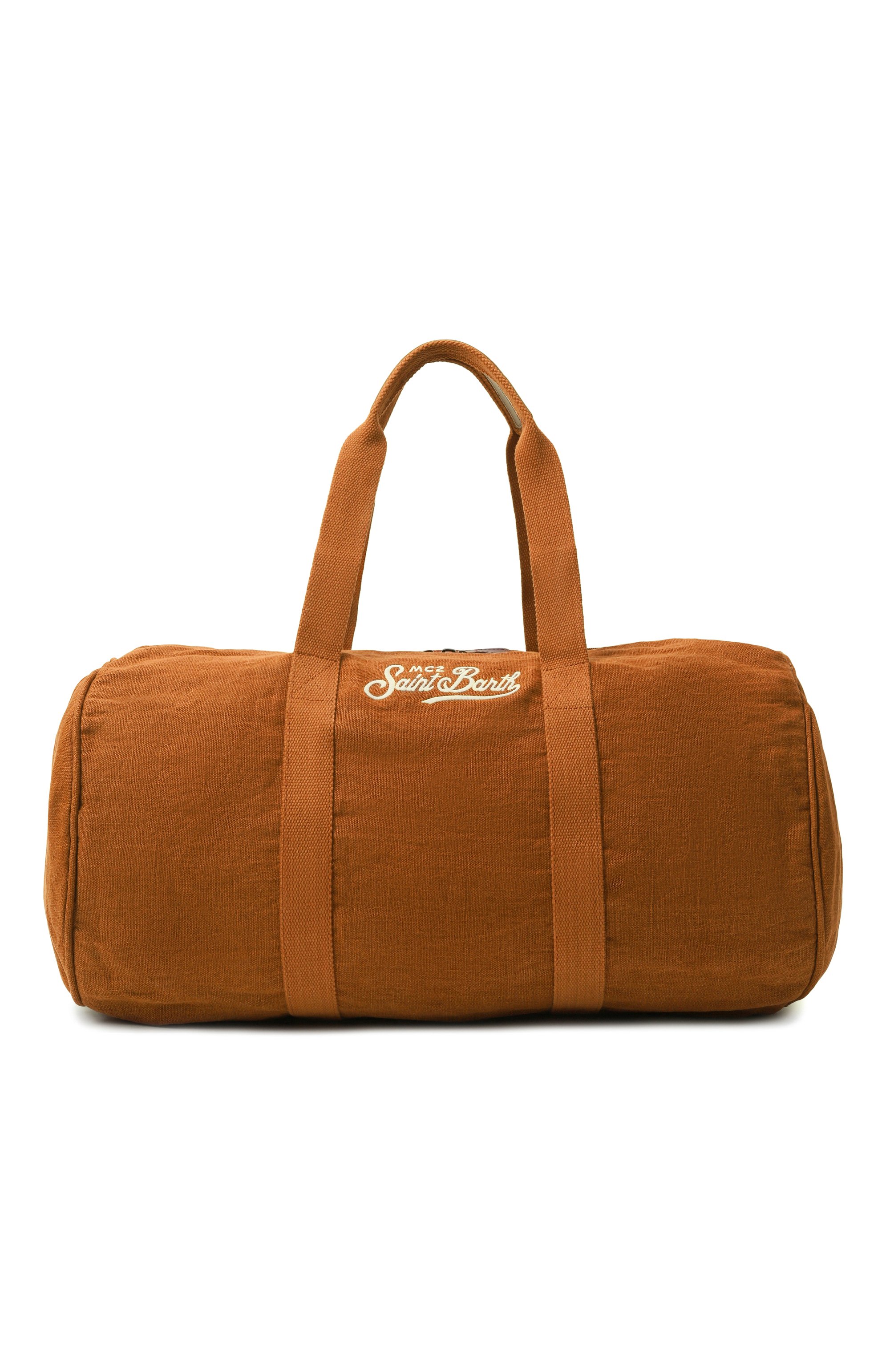 Cумка jetleg MC2 SAINT BARTH, арт. STBA JETLEG R0UND/00332H, фото 1