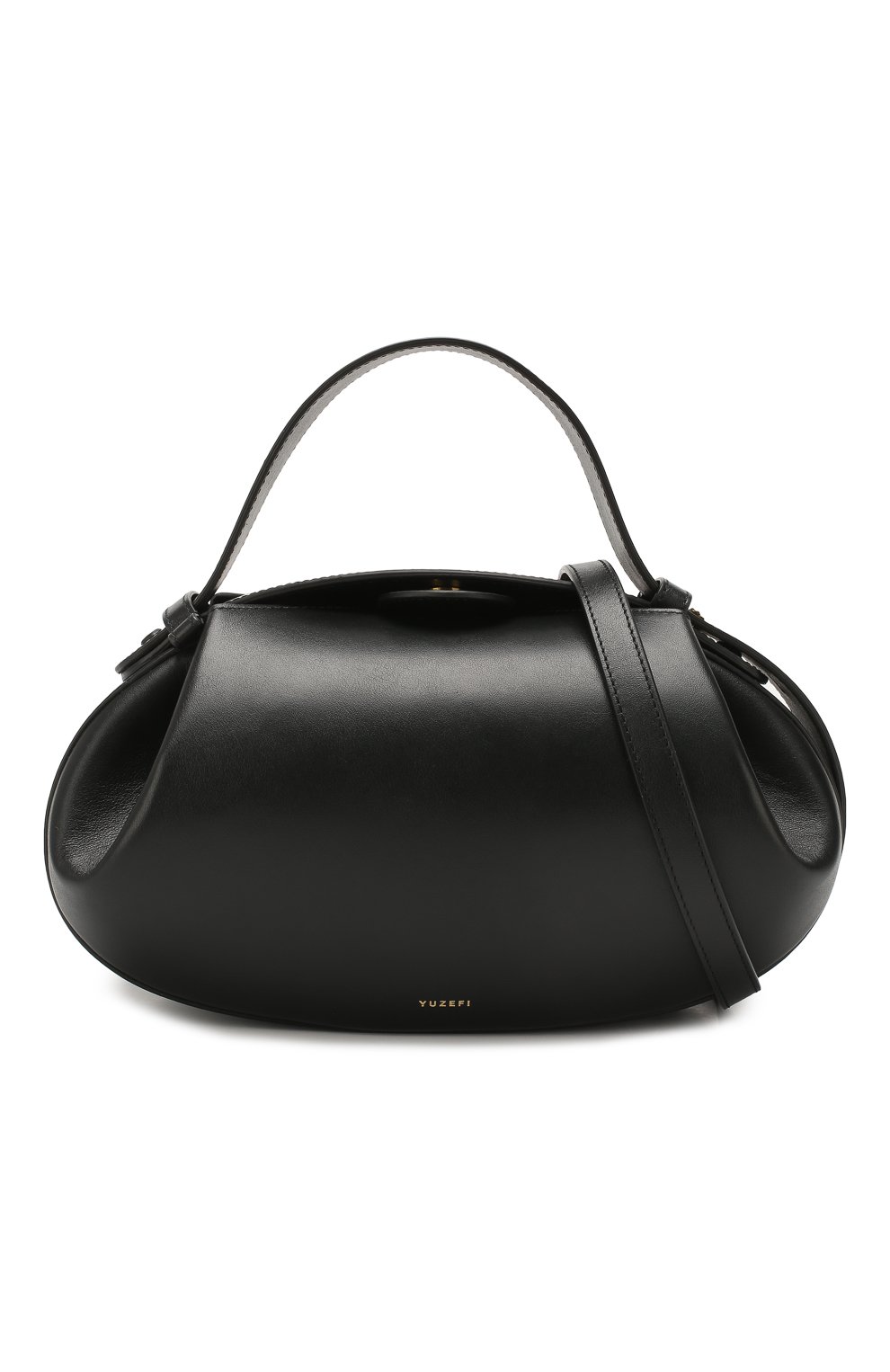 Сумка loaf YUZEFI, арт. YUZRS20-L0, фото 6