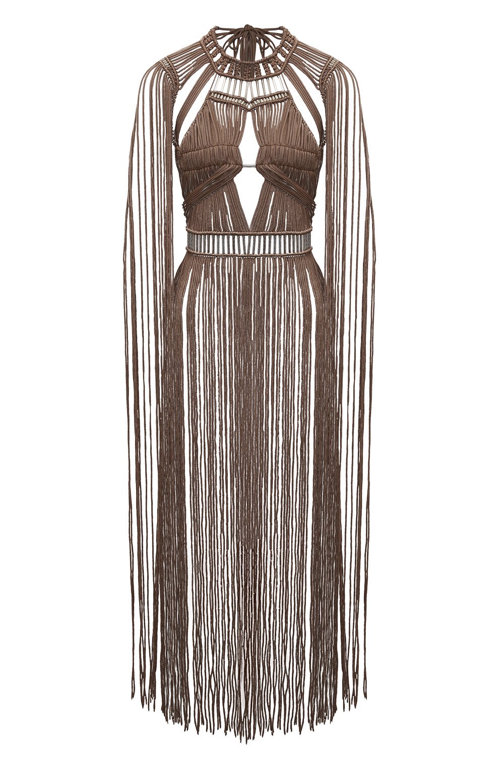 Платье SEYANA, арт. ПЛАТЬЕ01., фото 1