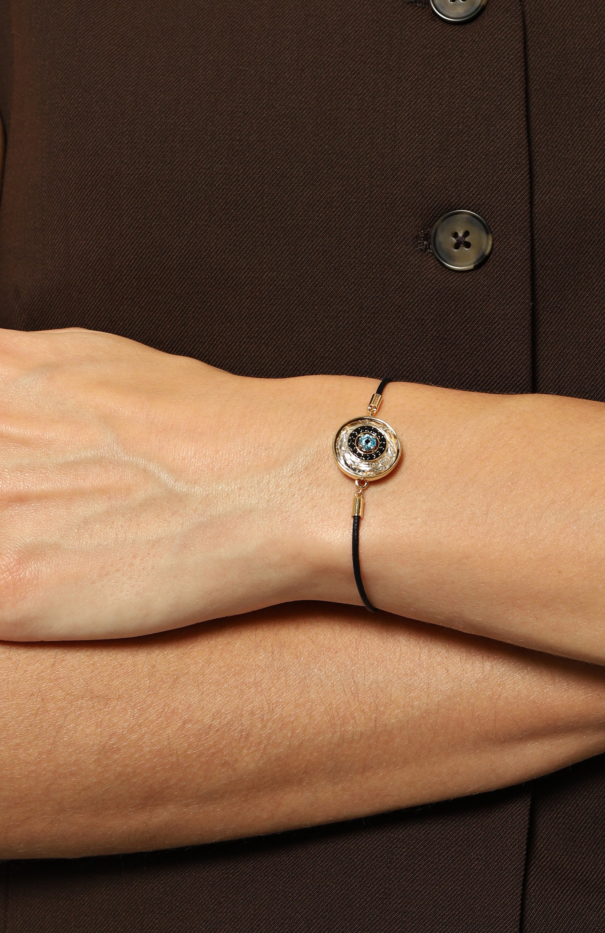 Браслет symbolica SWAROVSKI, арт. 5692167, фото 2