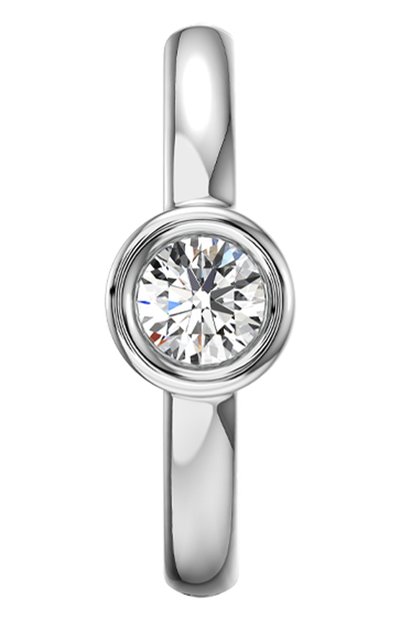 Женские серьга SERENDIPITY, арт. EJE0023W