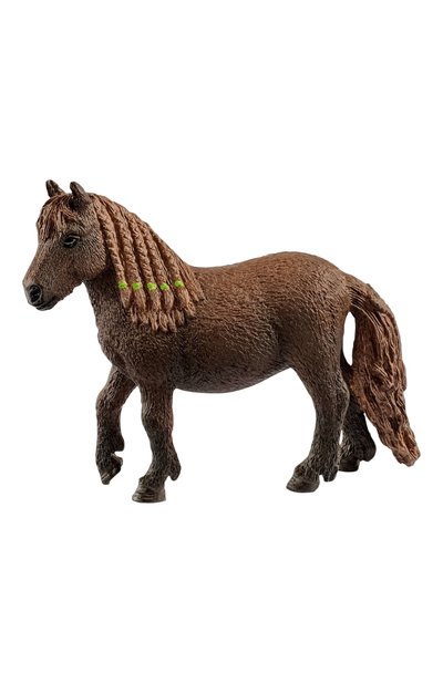 Игрушка тренировка пони SCHLEICH, арт. 42481, фото 4