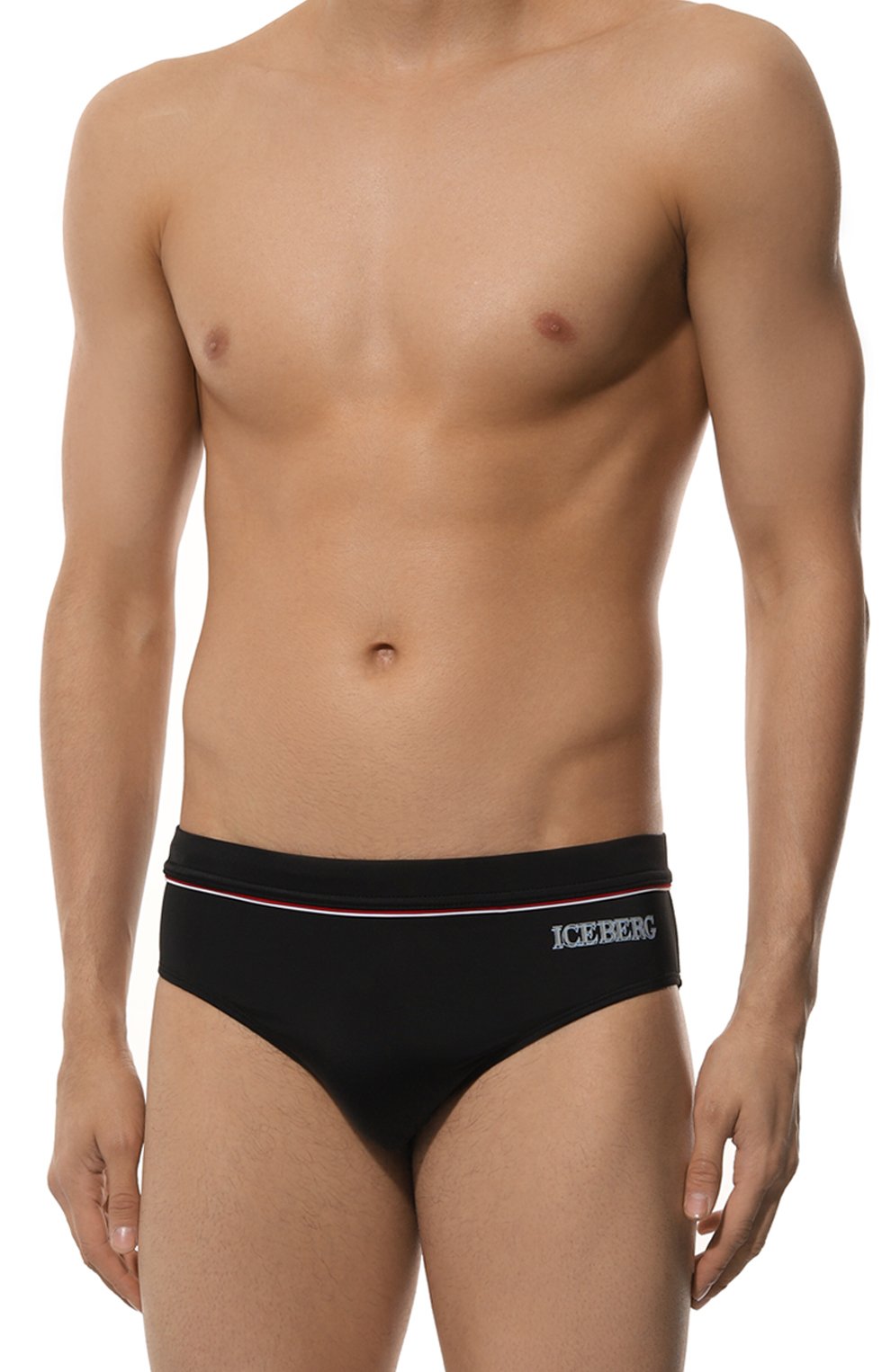 Плавки ICEBERG, арт. ICE4MSP01, фото 2