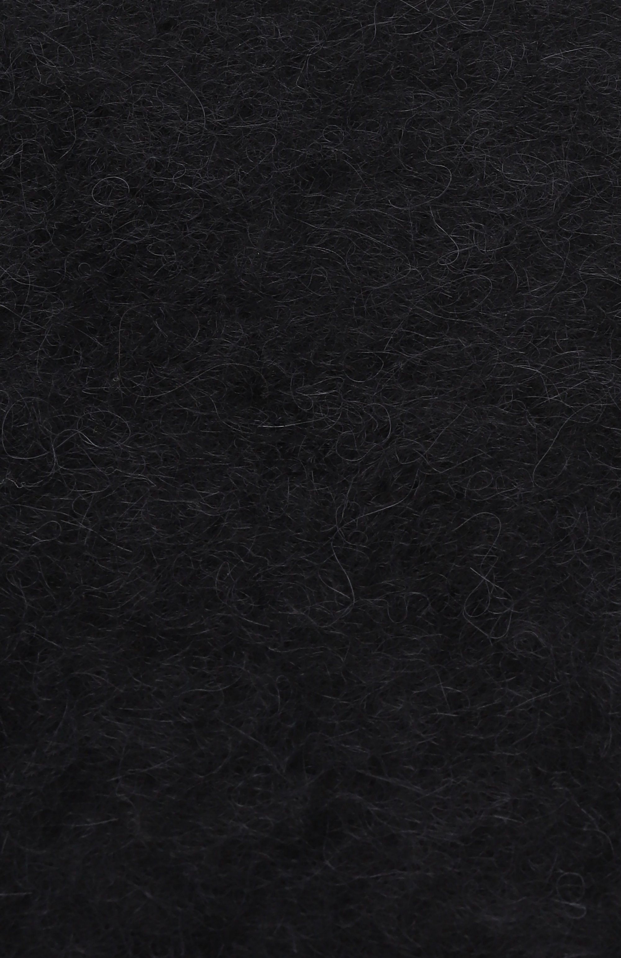 Шерстяная шапка UMA WANG, арт. UK0071, фото 3