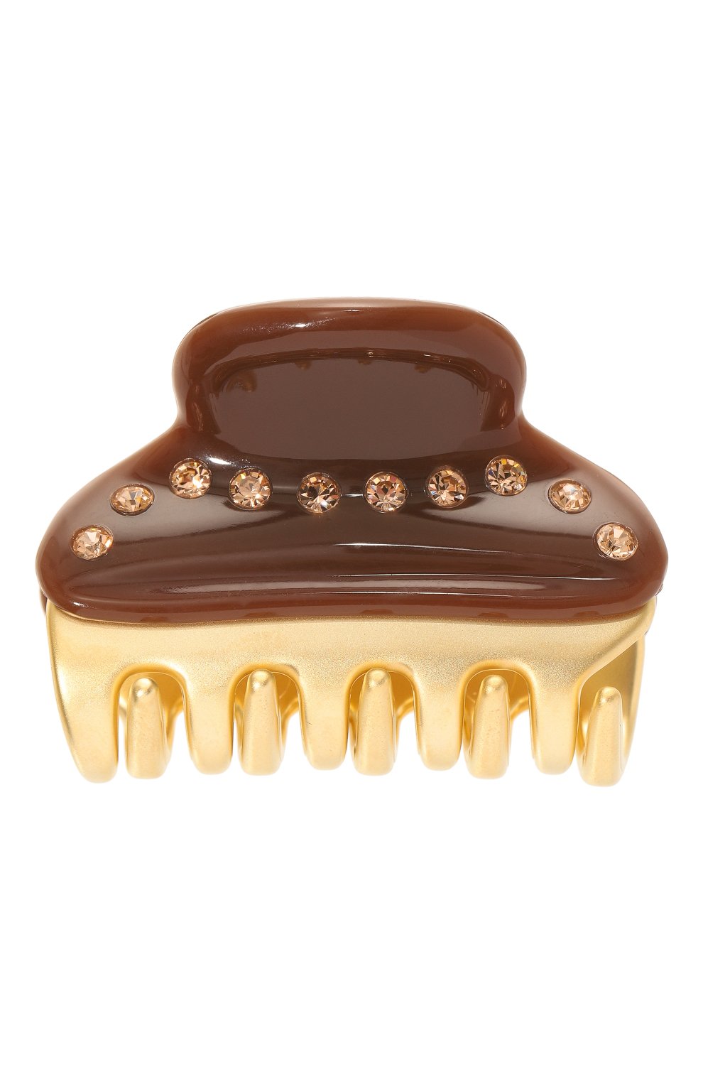 Заколка для волос ALEXANDRE DE PARIS, арт. ICC45-14339-03P23 OH, фото 3