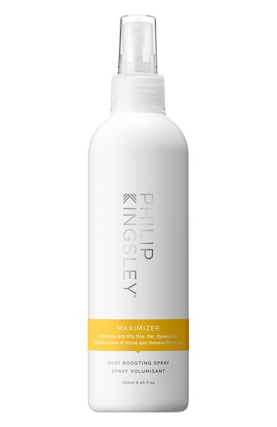 Спрей для прикорневого объема maximizer (250ml) PHILIP KINGSLEY, арт. 5060305127753, фото 1