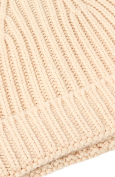 Кашемировая шапка FTC, арт. 928-0270, фото 4