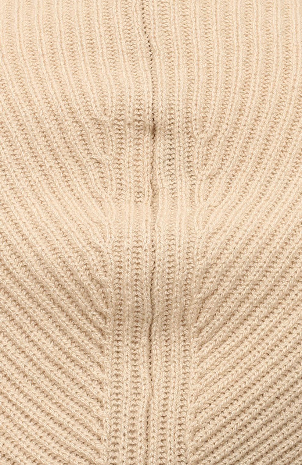 Кашемировый капюшон INVERNI, арт. 5656SM, фото 3