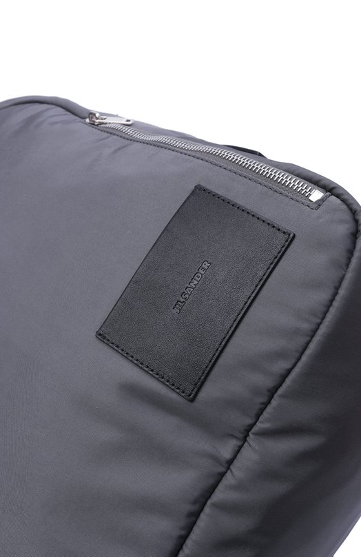 Рюкзак Urban Jil Sander J26WA0015/P8500 Серый  J26WA0015/P8500 Фото 5