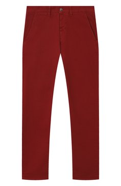Джинсы 2 MEN JEANS, арт. SFIT4 LUPIN, фото 1