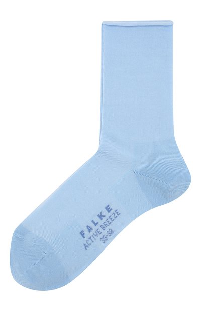 Женские носки breeze so FALKE, арт. 46125_19_