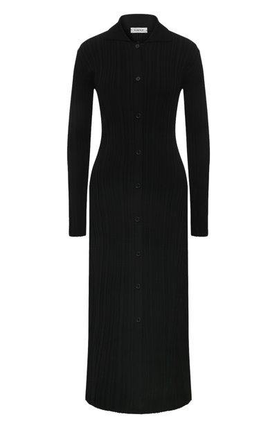 Женское платье из вискозы MRZ, арт. 0019_
