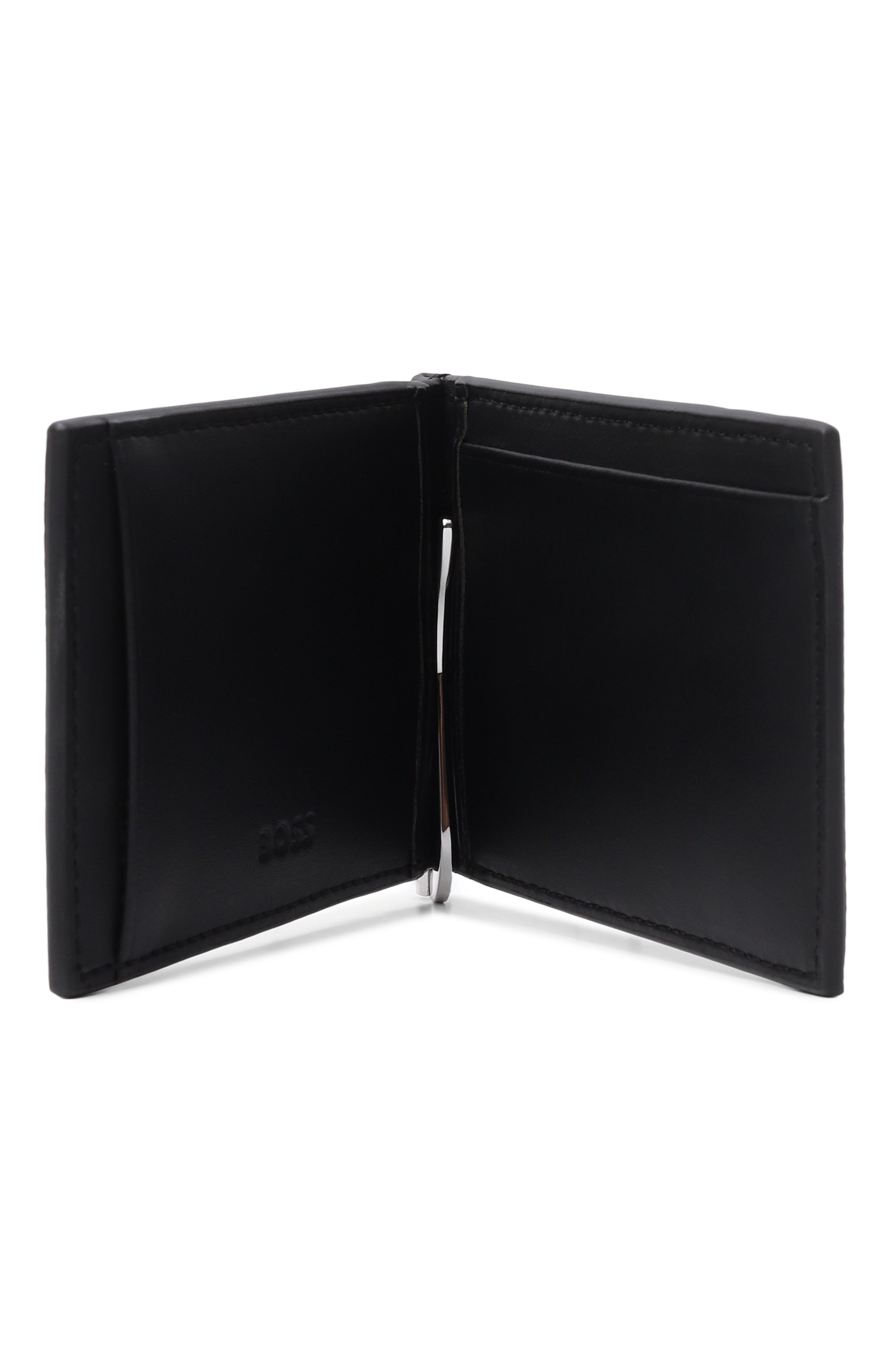 Портмоне BOSS, арт. 50558505, фото 3