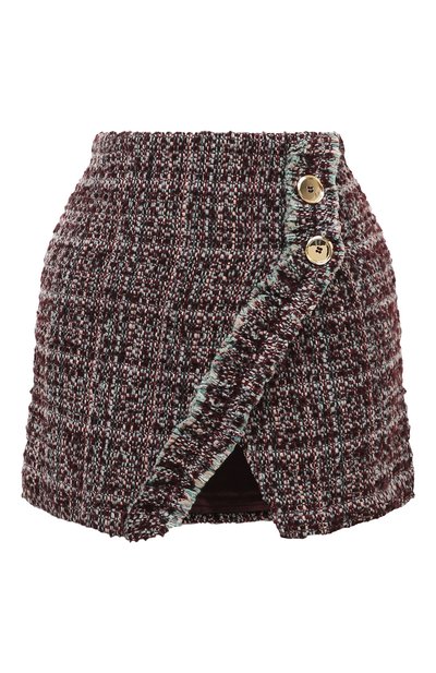 Юбка PINKO, арт. 102175/A19Y, фото 1