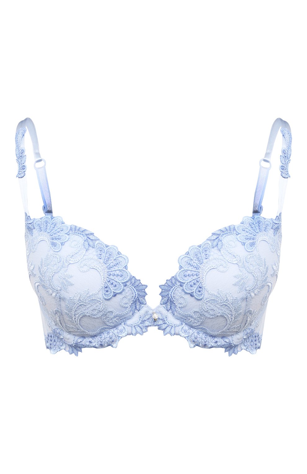 Бюстгальтер с плотной чашкой LISE CHARMEL, арт. ACC8588, фото 1