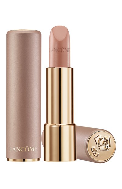 Помада для губ l'absolu rouge intimatte, оттенок 212 LANCOME, арт. 3614273065375, фото 1