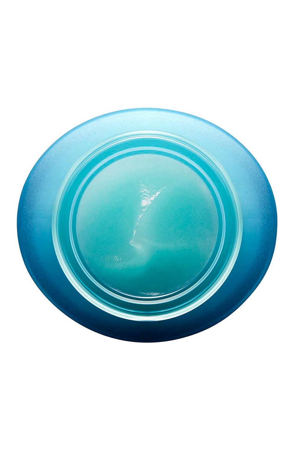 Интенсивно увлажняющий гель для нормальной и комбинированной кожи hydra-essentiel (50ml) CLARINS, арт. 80074961, фото 2