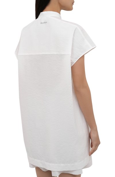 Костюм WEEKEND MAX MARA, арт. FIAMMA 31410118-VINCITA 31910218, фото 3