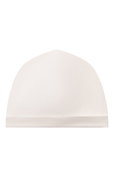 Комплект из шапки и нагрудника MOSCHINO, арт. MPY03E/LAA03, фото 5