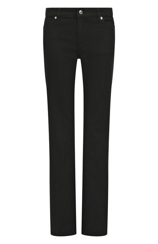 Джинсы Zadig and Voltaire WWJE00212 Чёрный WWJE00212