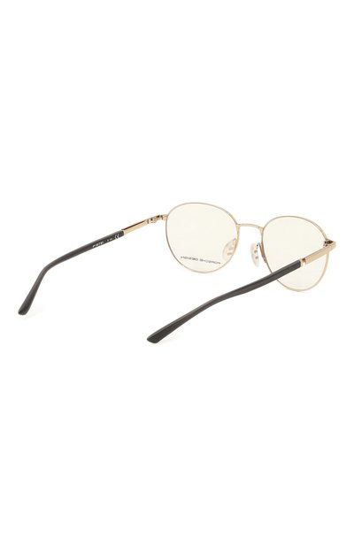 Оправа PORSCHE DESIGN, арт. 8731-B, фото 4