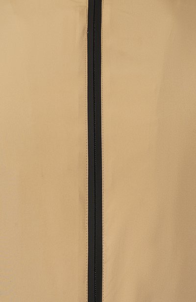 Куртка COLOMBO, арт. GB00186/RET/A00297, фото 5