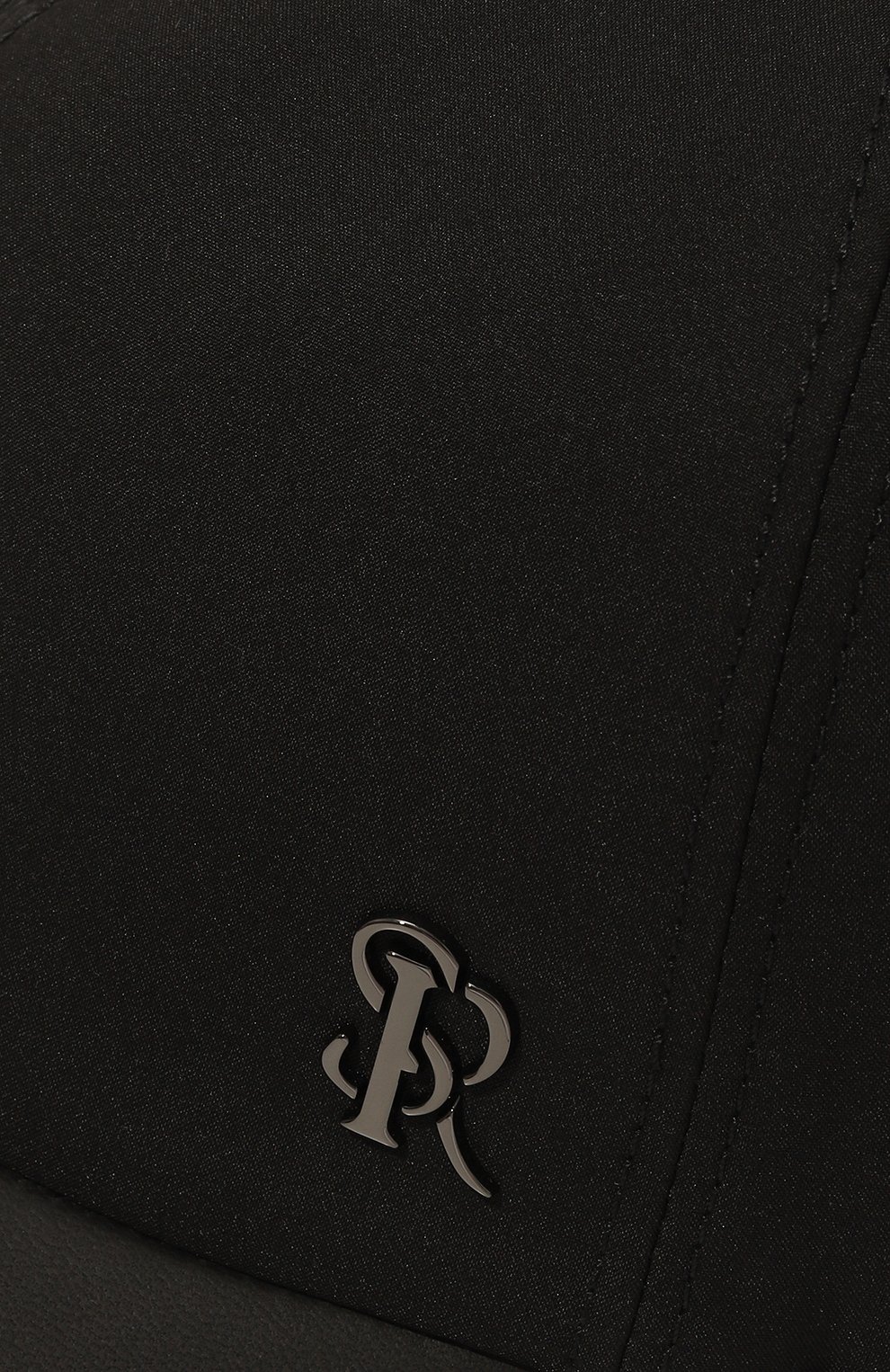 Бейсболка STEFANO RICCI, арт. MCV21NV06E/PL001H, фото 4