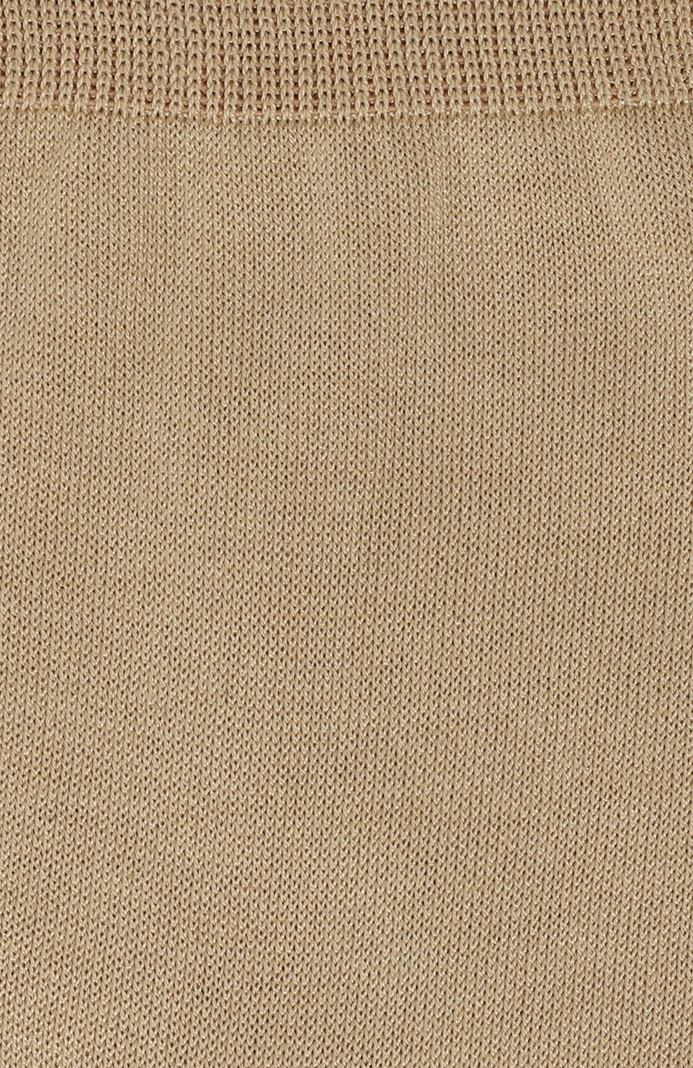 Хлопковые носки FALKE, арт. 14684, фото 2