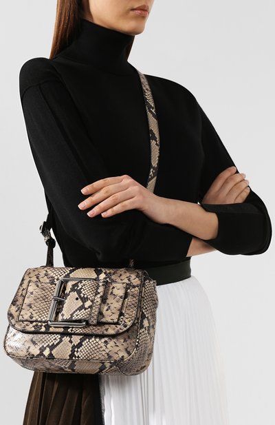 Сумка TOMMY HILFIGER, арт. AW0AW07465, фото 2