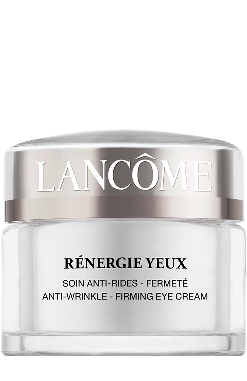 Крем для кожи вокруг глаз от морщин rénergie yeux (15ml) LANCOME, арт. 3147758014198, фото 1