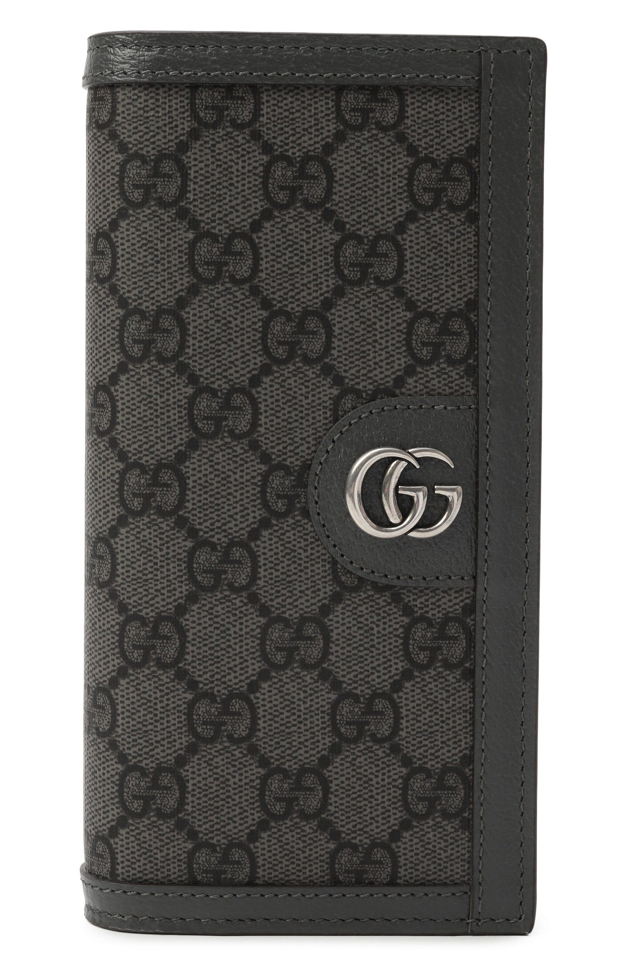 Портмоне ophidia GUCCI, арт. 791746/UULBN, фото 1