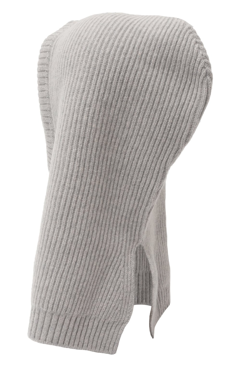 Кашемировый капор GRAN SASSO, арт. 23231/15531, фото 3