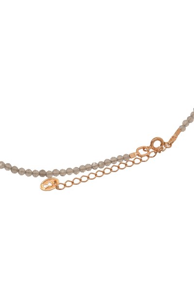 Чокер с кулоном SECRETS JEWELRY, арт. ЧДТЦП00183, фото 4