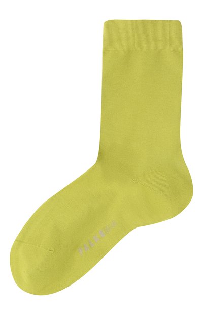 Женские носки FALKE, арт. 47673