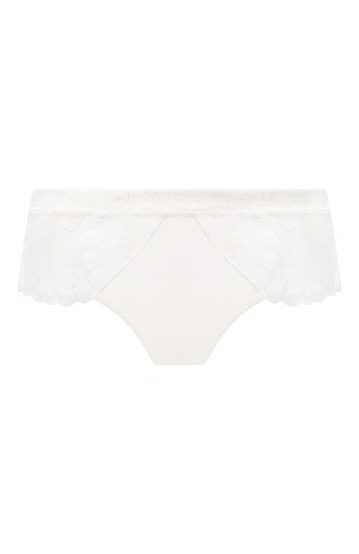 Женские трусы-шорты SIMONE PERELE, арт. 13G630