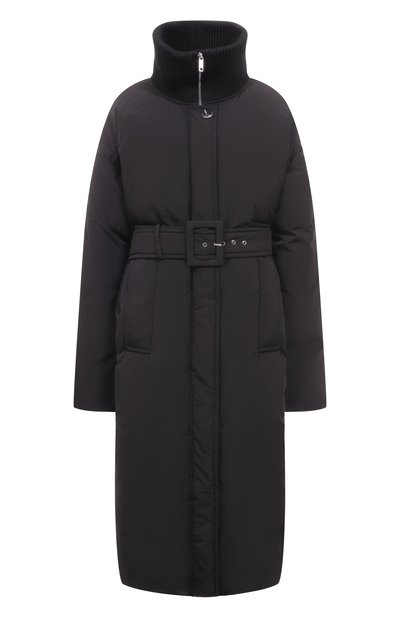 Женский пуховик SPORTMAX, арт. CASARSA