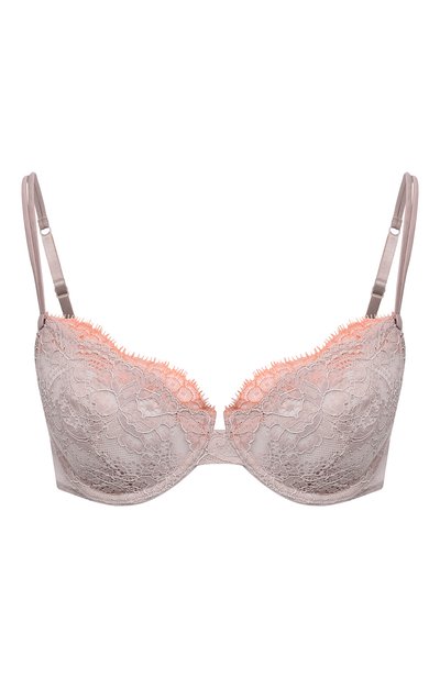 Женский бюстгальтер с мягкой чашкой ANDRES SARDA, арт. 3310110