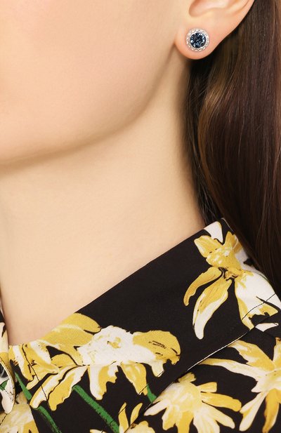 Серьги angelic SWAROVSKI, арт. 5536770, фото 2