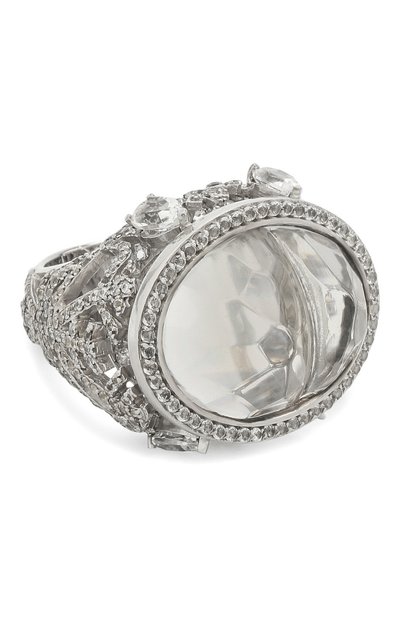 Кольцо DZHANELLI, арт. 0234, фото 1