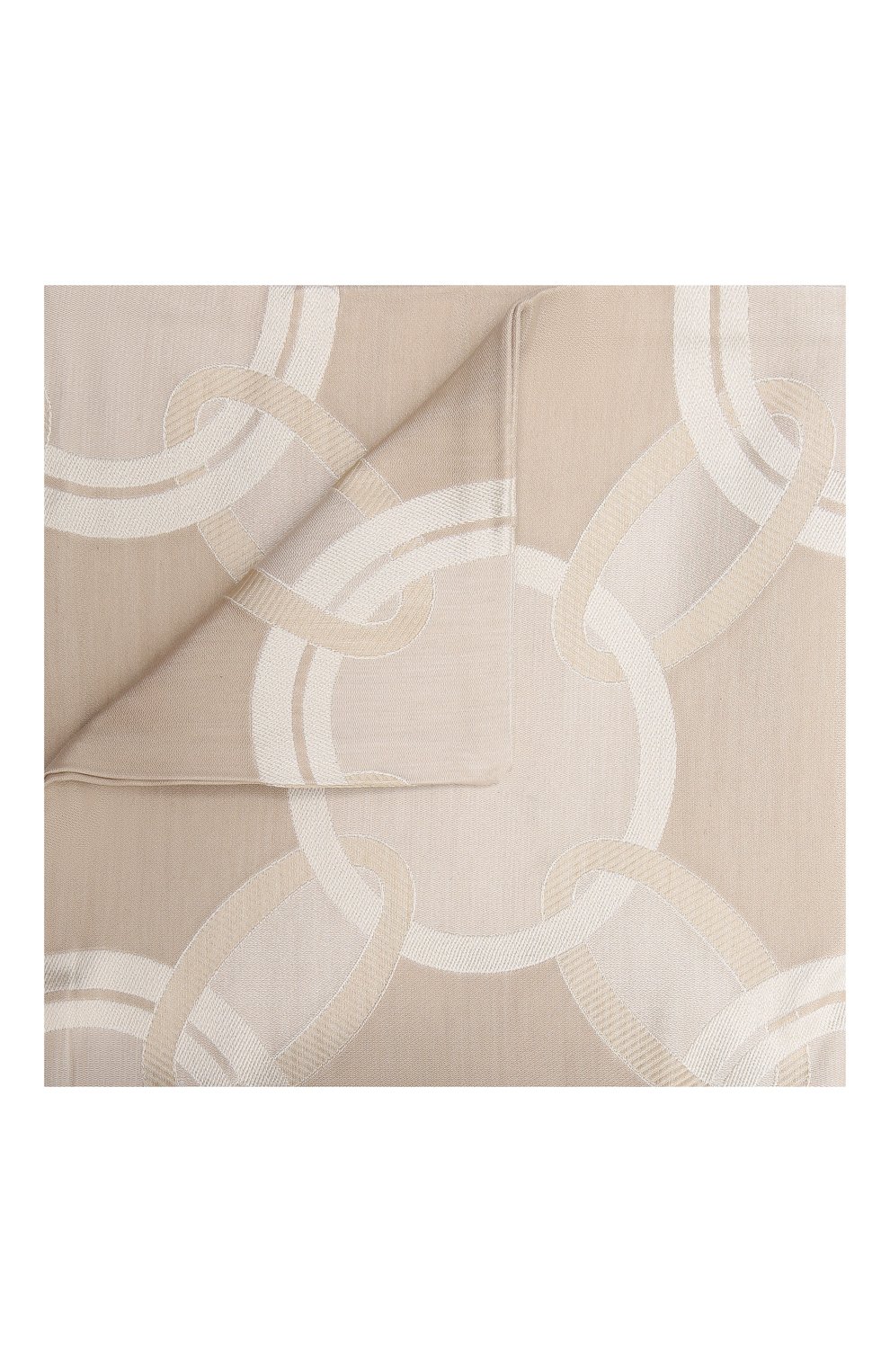 Наволочка luxury chains FRETTE, арт. FR6582 F6238 050D, фото 1