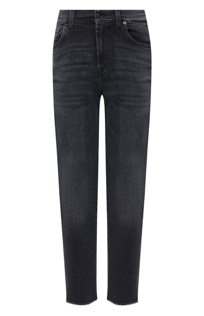 Джинсы 7 FOR ALL MANKIND, арт. JSA7B190LD, фото 1