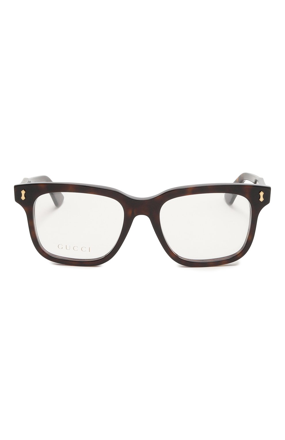 Оправа GUCCI, арт. GG1265 007, фото 3