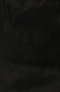 Панама VALENTINO, арт. 4Y2HGA14/MZG, фото 4