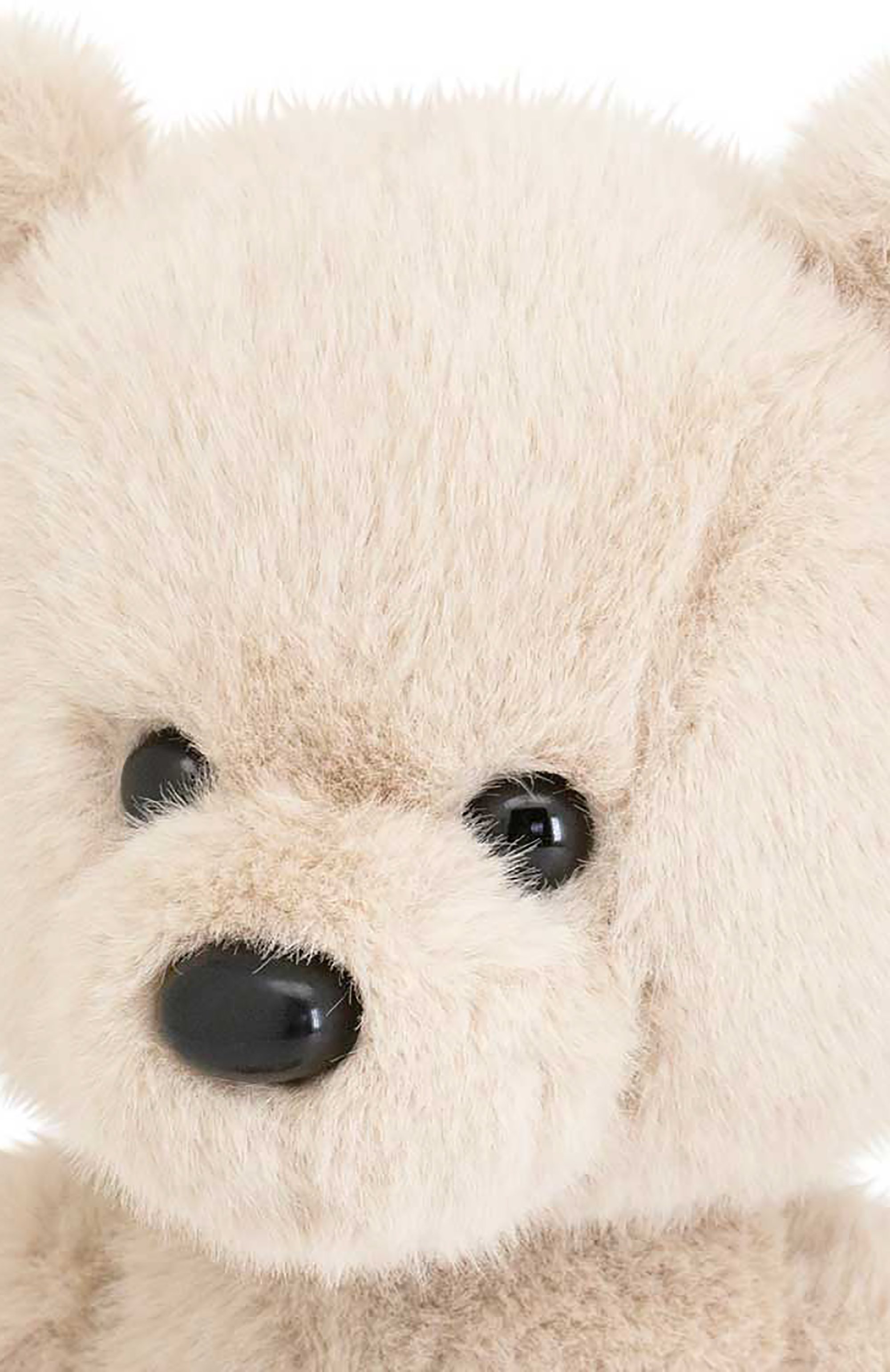 Игрушка медвежонок тепа ORANGE TOYS, арт. OT8021/33, фото 4