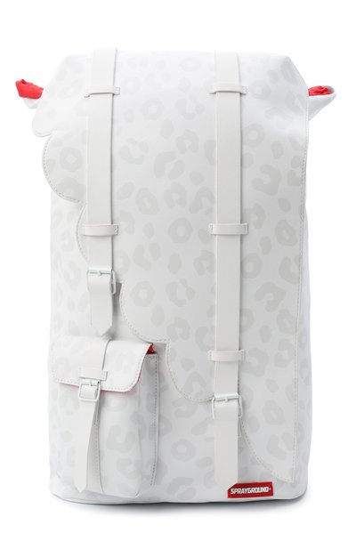 Рюкзак SPRAYGROUND, арт. 910B2823NSZ, фото 1