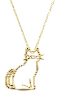 Кулон ALIITA, арт. NRPUAG001AYG09K J1000, фото 1