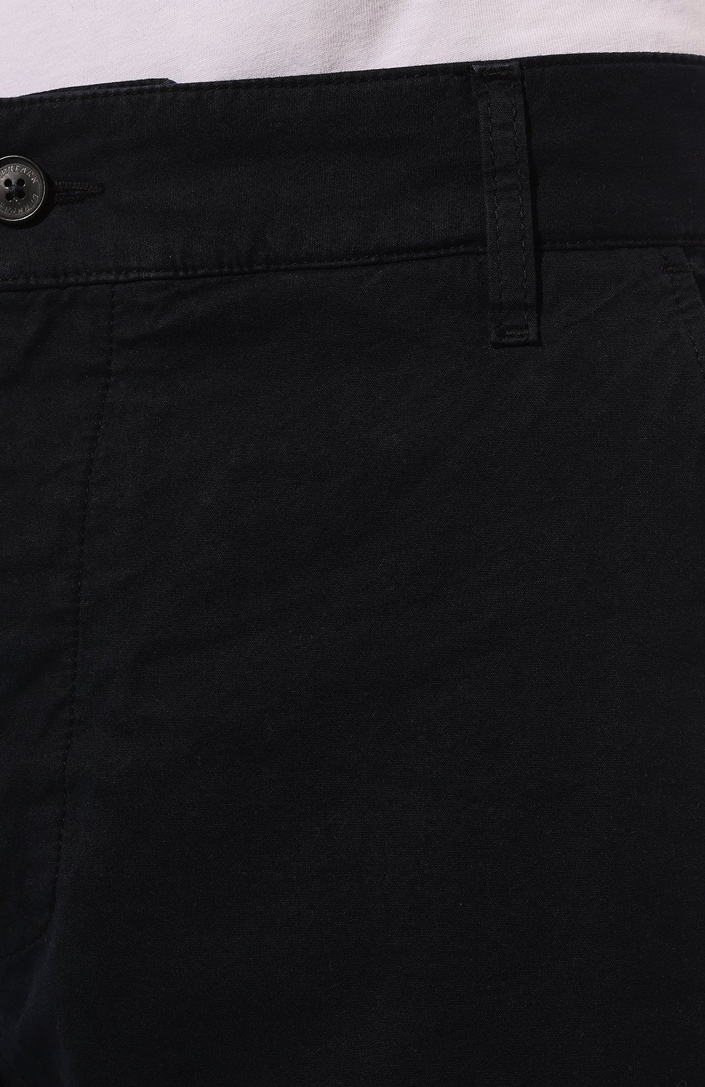 Хлопковые брюки-карго DARKPARK, арт. C-DPM018D P571002, фото 5