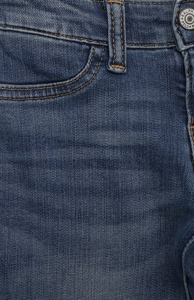 Джинсы POLO RALPH LAUREN, арт. 312734059, фото 3