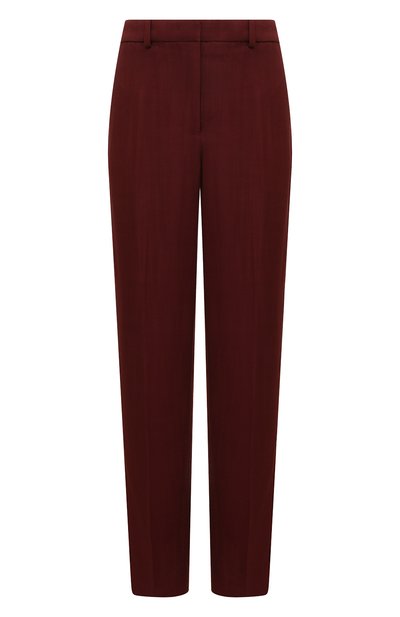 Брюки из вискозы CO, арт. 5700RBV, фото 1